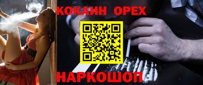 сатива Лесосибирск
